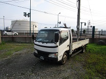27号車.JPG 27号車.JPG