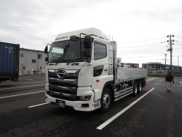 801号前.JPG 801号前.JPG