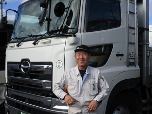 山田５号車２.JPG